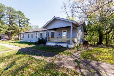 Main picture of 1830 Exeter Ave