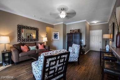 Main picture of Address Not Provided