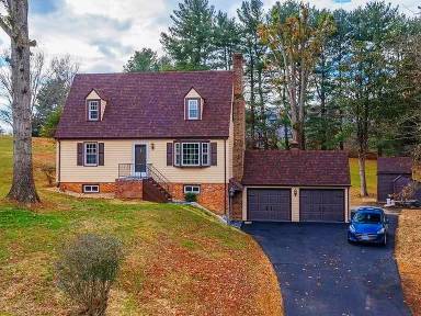 Main picture of 1043 Glebe Rd