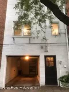 Main picture of 2511 Pine St