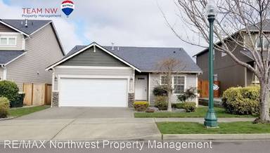 Main picture of 3320 51st Ct SE