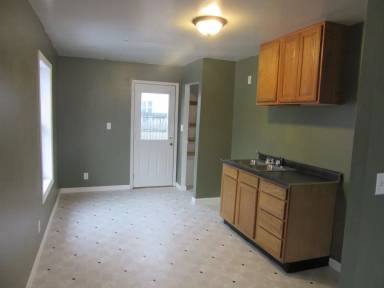 Main picture of 1301 2nd Ave