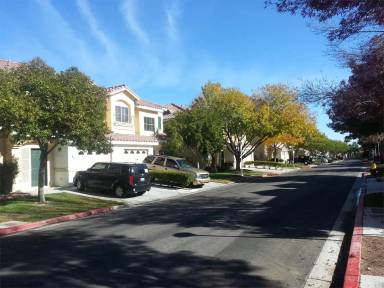 Main picture of 6517 Angel Mountain Ave
