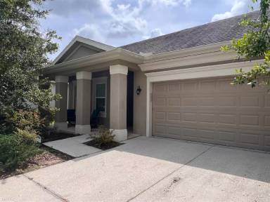 Main picture of 6416 Bradford Hill Ct