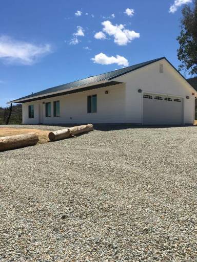 Main picture of Address Not Provided