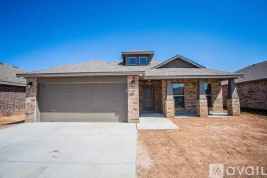 Main picture of 13703 Avenue T