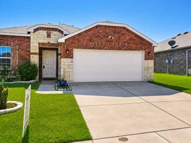 Main picture of 433 Magma Dr