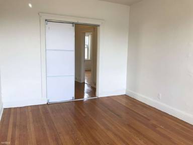 Main picture of 159 Sutherland Rd