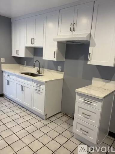 Main picture of 826 N Brannick Ave