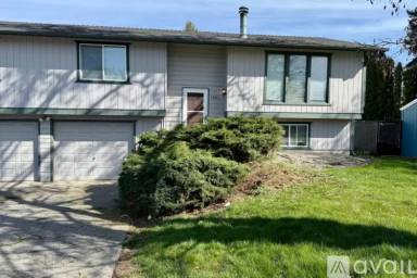 Main picture of 13409 E 8th Ave