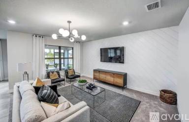 Main picture of 2950 Hibiscus Ave