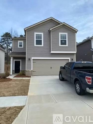 Main picture of 2116 Belterra Dr