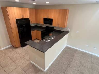 Main picture of 3106 NW 25th Ter