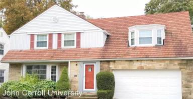 Main picture of 2576 S Belvoir Blvd