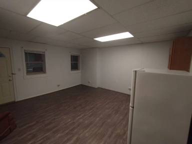 Main picture of 200 Arch St