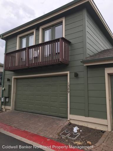 Main picture of 1384 E Mackenzie Dr