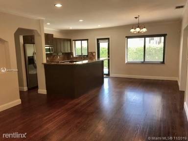 Main picture of 432 Loretto Ave