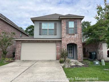 Main picture of 2008 Maison Rue Dr