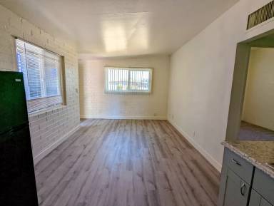 Main picture of 900 S Mariana St Apartments