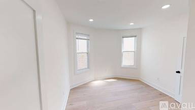 Main picture of 1015 Euclid St NW