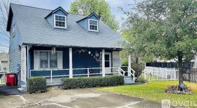 Main picture of 422 Panorama Pl
