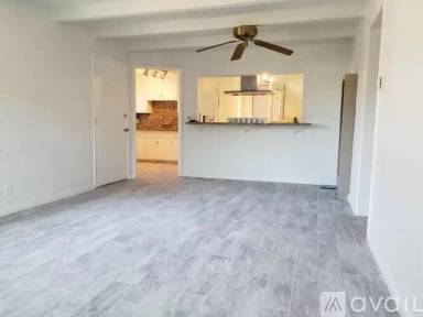 Main picture of 37063 Towers Way