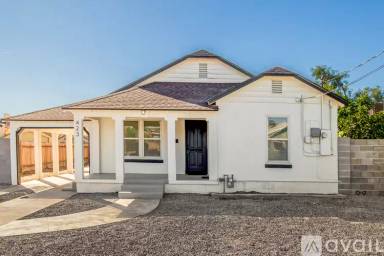 Main picture of 423 E Crescent Ave