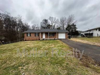 Main picture of 6207 Shrewbury Dr