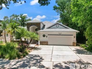 Main picture of 2460 Rajel Ave