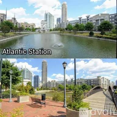 Main picture of Condominium
