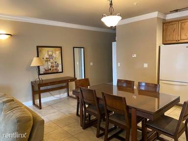 Main picture of 23772 Crescent Bay Dr NW