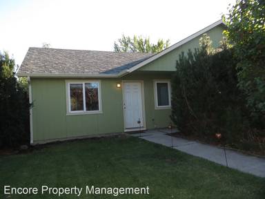 Main picture of 3222 SW Metolius Pl