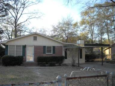 Main picture of 447 Braselman Ave