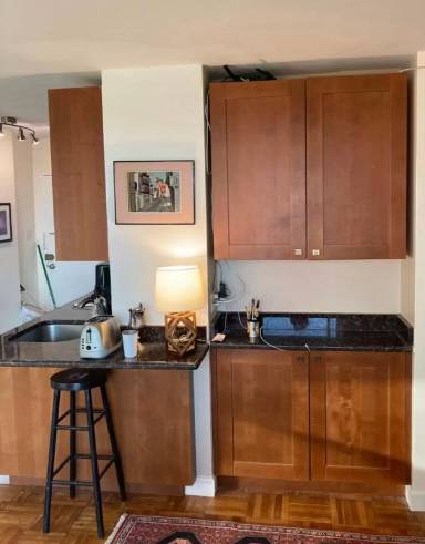 Main picture of River Place South Apartments