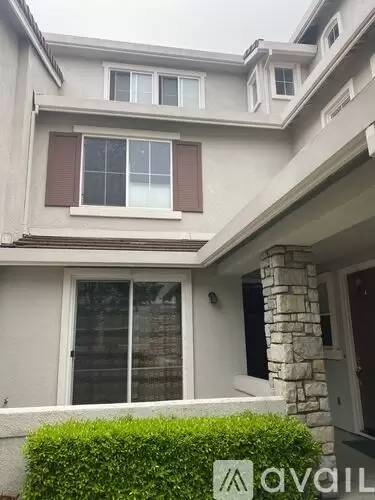 Main picture of 4523 Sandyford Ct