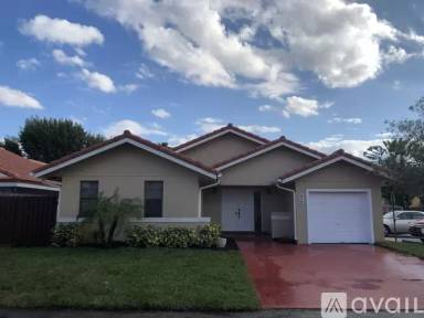 Main picture of 8390 NW 188th St