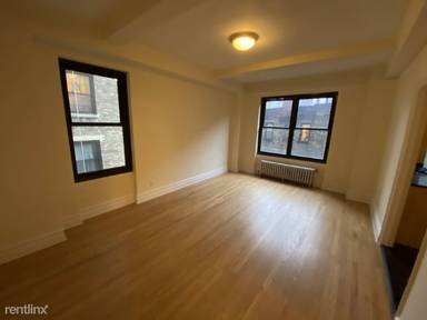 Main picture of 166 2nd Ave Apartments