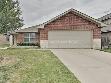 Main picture of 8604 Gray Shale Dr