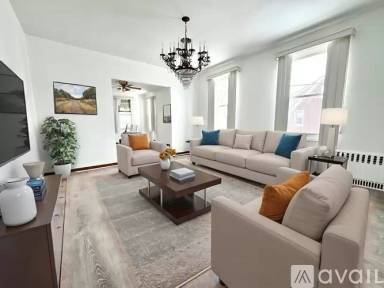 Main picture of 78 83rd St