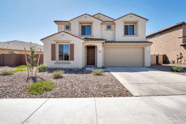 Main picture of 1885 W Summer Ln