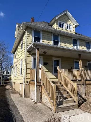 Main picture of 115 Van Keuren Ave