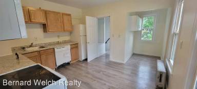 Main picture of 117 Northampton Ave
