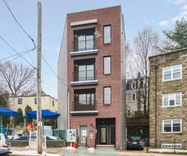 Main picture of 3712 Midvale Ave