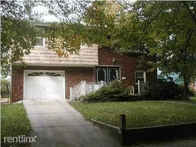 Main picture of 93 Oswald Pl