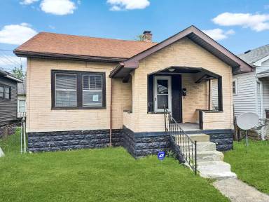 Main picture of 2733 Chase Ct