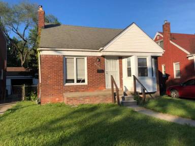 Main picture of 6148 Farmbrook St