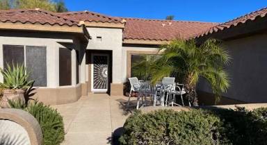 Main picture of 15082 W Cactus Ridge Way