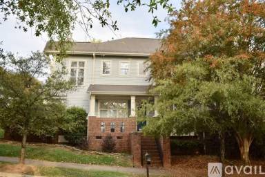 Main picture of 625 N Myers St