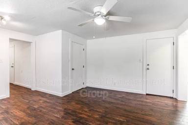 Main picture of 701 Culbertson Drive