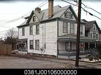 Main picture of 1822 Soles St